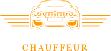 Perth Luxury